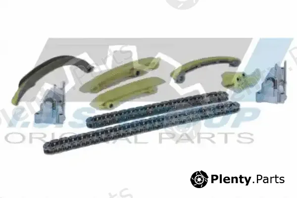 Ijs Group 40-1182K — Timing Chain Kit