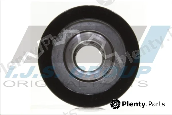 Ijs Group 30-1066 — Alternator Freewheel Clutch