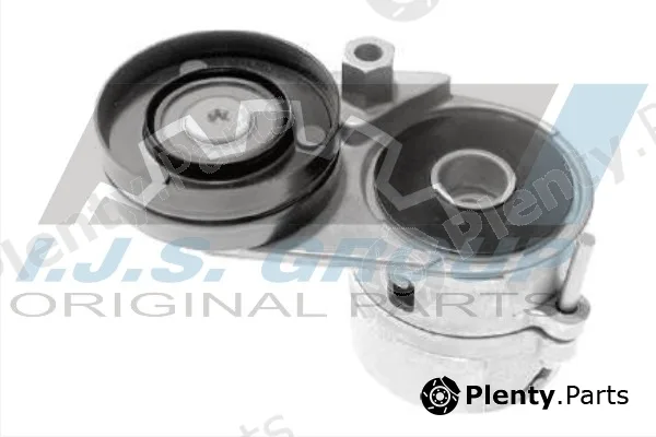 Ijs Group 93-1423 — Tensioner Lever, V-ribbed belt