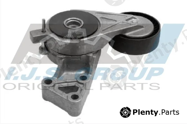 Ijs Group 93-1362 — Tensioner Lever, V-ribbed belt