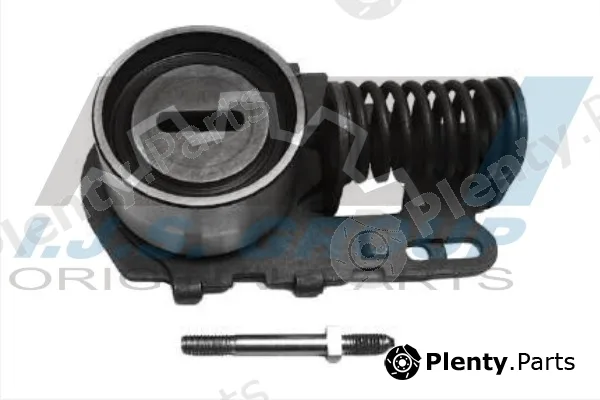 Ijs Group 93-1350 — Tensioner Pulley, timing belt