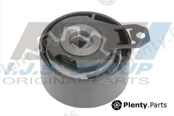 Ijs Group 93-1047 — Tensioner Pulley, timing belt