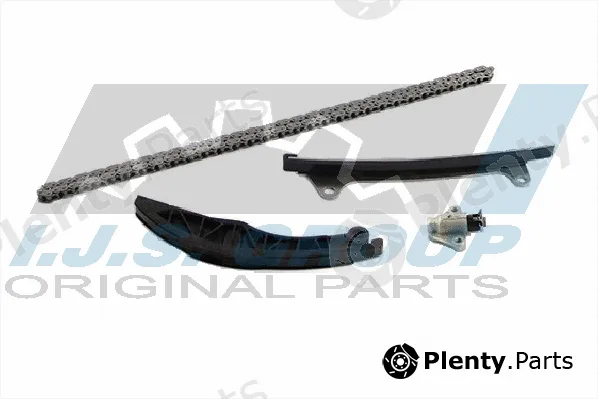 Ijs Group 40-1283K — Timing Chain Kit