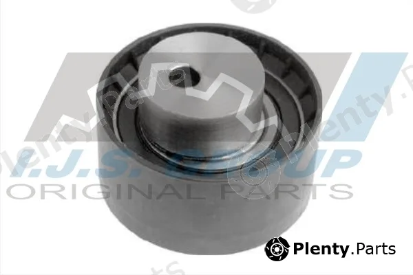 Ijs Group 93-1026 — Tensioner Pulley, timing belt