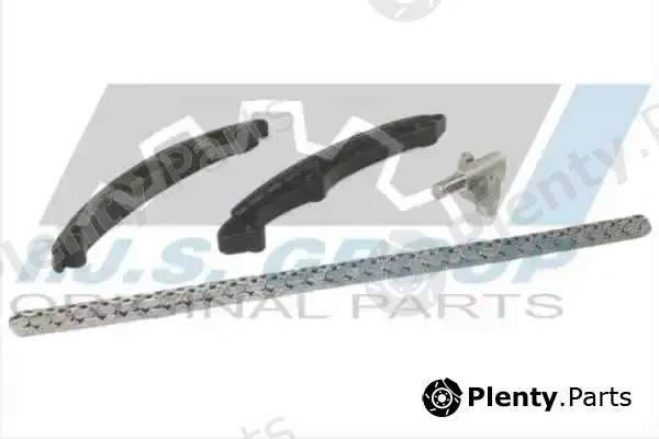 Ijs Group 40-1003K — Timing Chain Kit