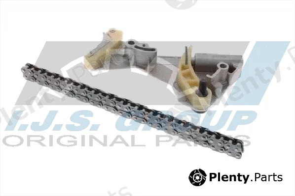 Ijs Group 40-1052K — Timing Chain Kit