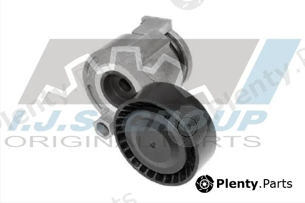 Ijs Group 93-1215 — Tensioner Lever, V-ribbed belt