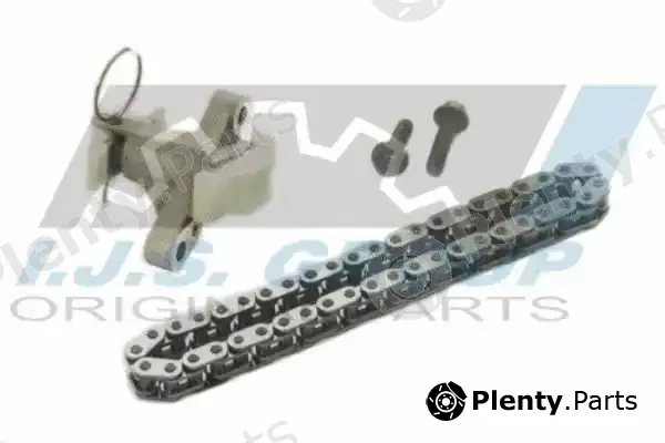 Ijs Group 40-1235K — Timing Chain Kit