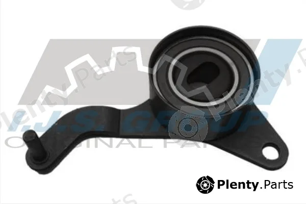 Ijs Group 93-1043 — Tensioner Pulley, timing belt