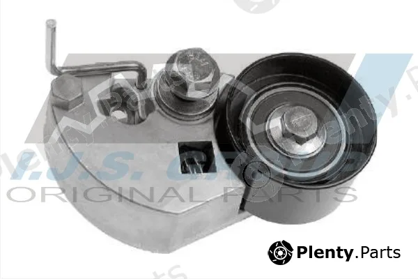 Ijs Group 93-1507 — Tensioner Pulley, timing belt