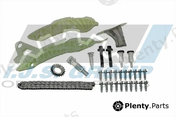 Ijs Group 40-1011FK — Timing Chain Kit