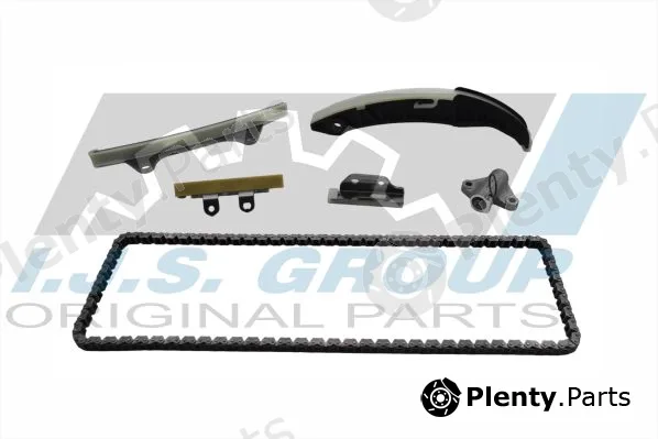 Ijs Group 40-1311K — Timing Chain Kit