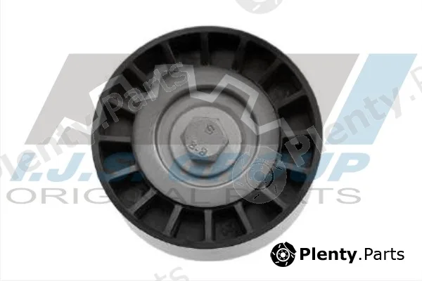 Ijs Group 93-1365 — Tensioner Pulley, V-ribbed belt