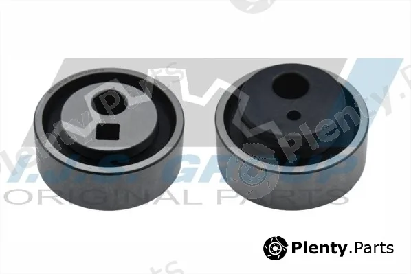 Ijs Group 93-1358 — Tensioner Pulley, timing belt