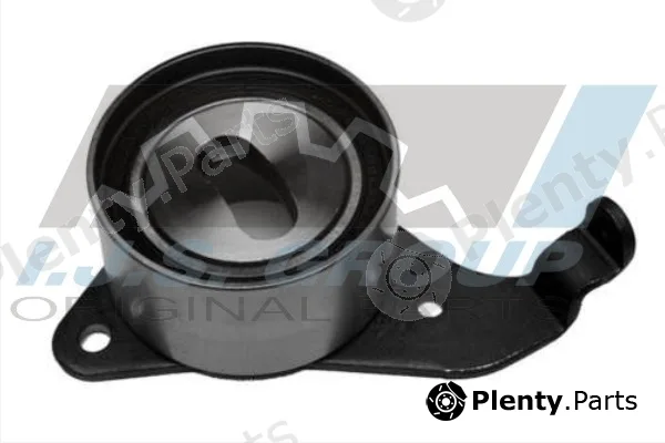 Ijs Group 93-1604 — Tensioner Pulley, timing belt