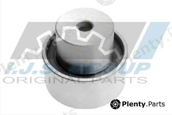 Ijs Group 93-1052 — Deflection/Guide Pulley, timing belt