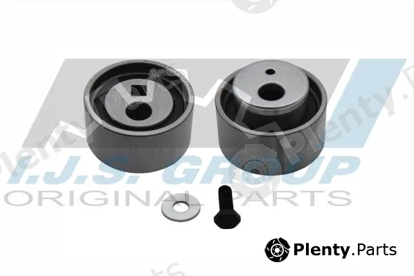Ijs Group 93-1077 — Tensioner Pulley, timing belt