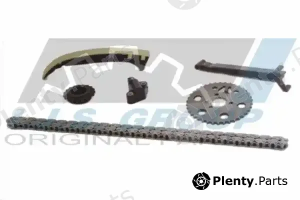 Ijs Group 40-1032FK — Timing Chain Kit