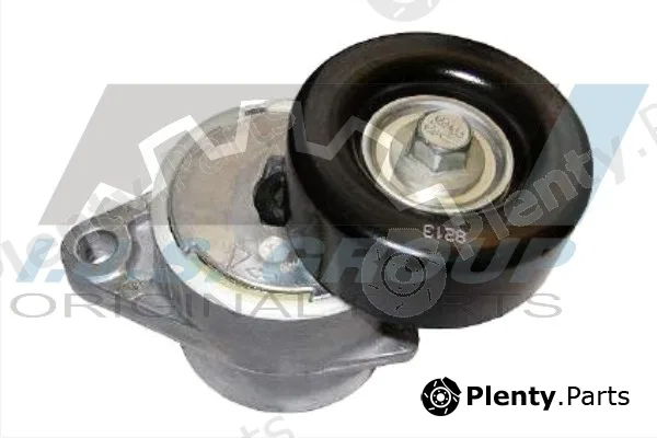 Ijs Group 93-1459 — Tensioner Lever, V-ribbed belt