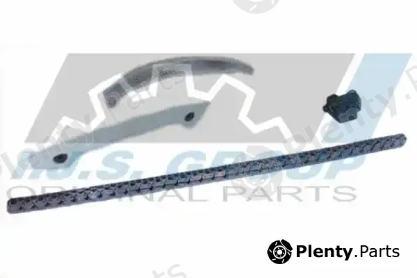 Ijs Group 40-1070K — Timing Chain Kit