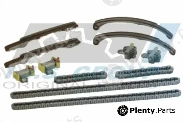 Ijs Group 40-1138K — Timing Chain Kit