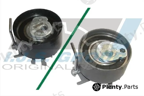 Ijs Group 93-1028 — Tensioner Pulley, timing belt