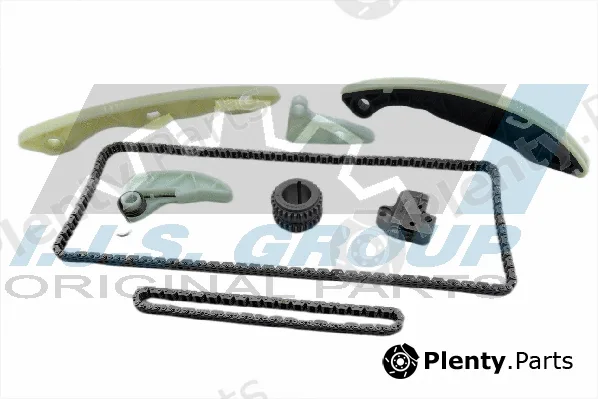 Ijs Group 40-1300FK — Timing Chain Kit