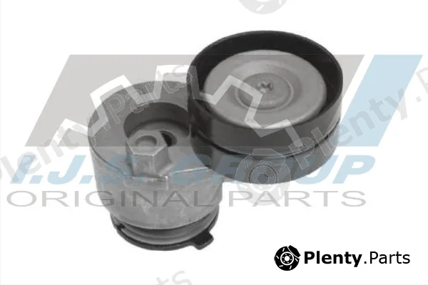 Ijs Group 93-1214 — Tensioner Lever, V-ribbed belt