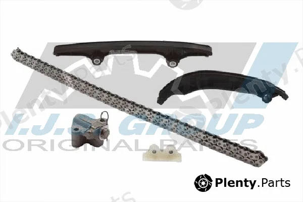 Ijs Group 40-1132K — Timing Chain Kit