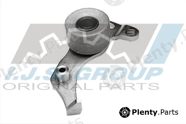 Ijs Group 93-1033 — Tensioner Pulley, timing belt