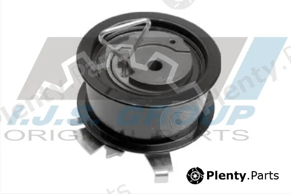 Ijs Group 93-1741 — Tensioner Pulley, timing belt
