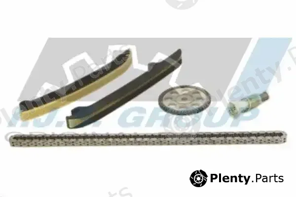 Ijs Group 40-1216FK — Timing Chain Kit