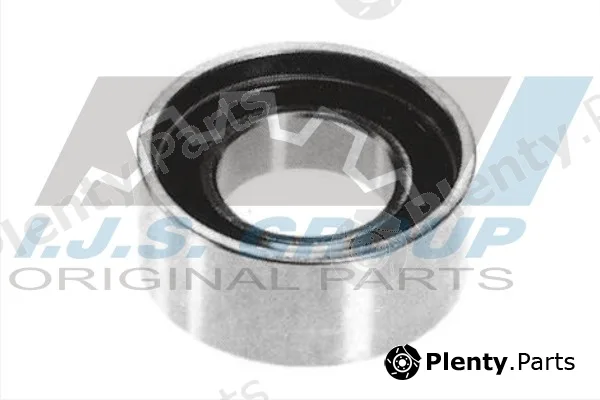 Ijs Group 93-1001 — Tensioner Pulley, timing belt
