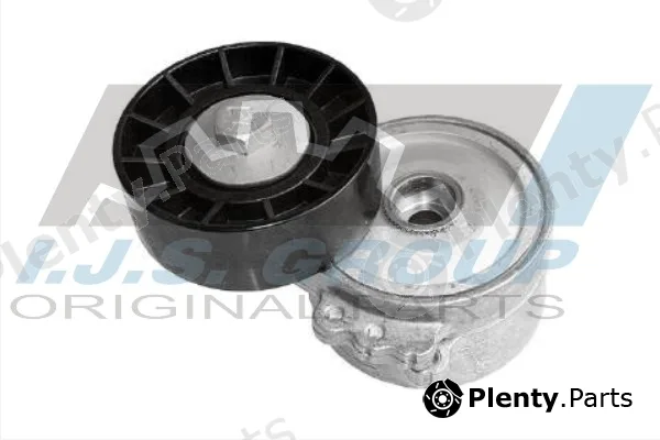 Ijs Group 93-1296 — Tensioner Lever, V-ribbed belt
