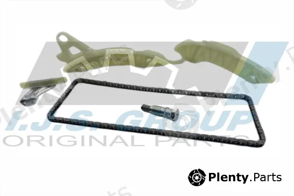 Ijs Group 40-1011K — Timing Chain Kit