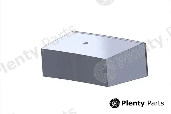 Hastings Piston Ring 2D7522S — Piston Ring Kit