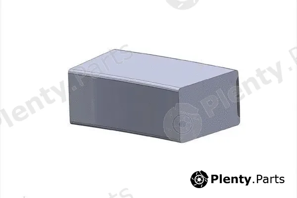 Hastings Piston Ring 2M5133 — Piston Ring Kit