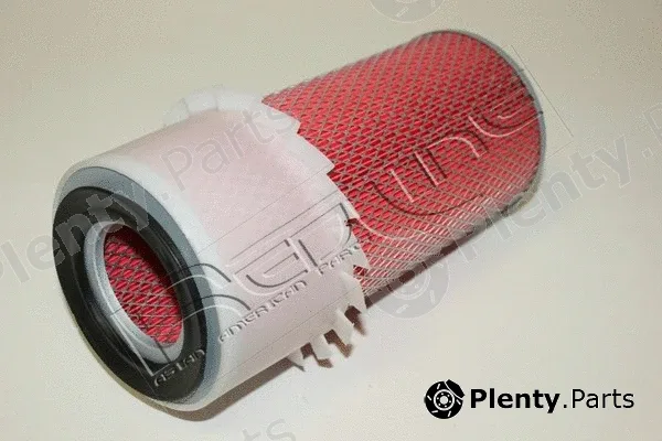 Red-Line 36MI001 — Air Filter