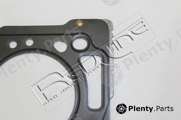 Red-Line 34TA021 — Gasket, cylinder head