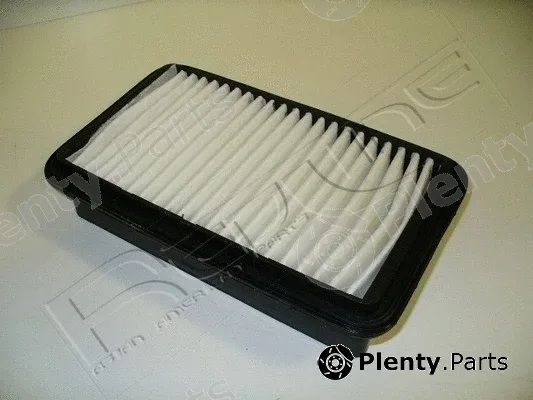 Red-Line 36SZ025 — Air Filter