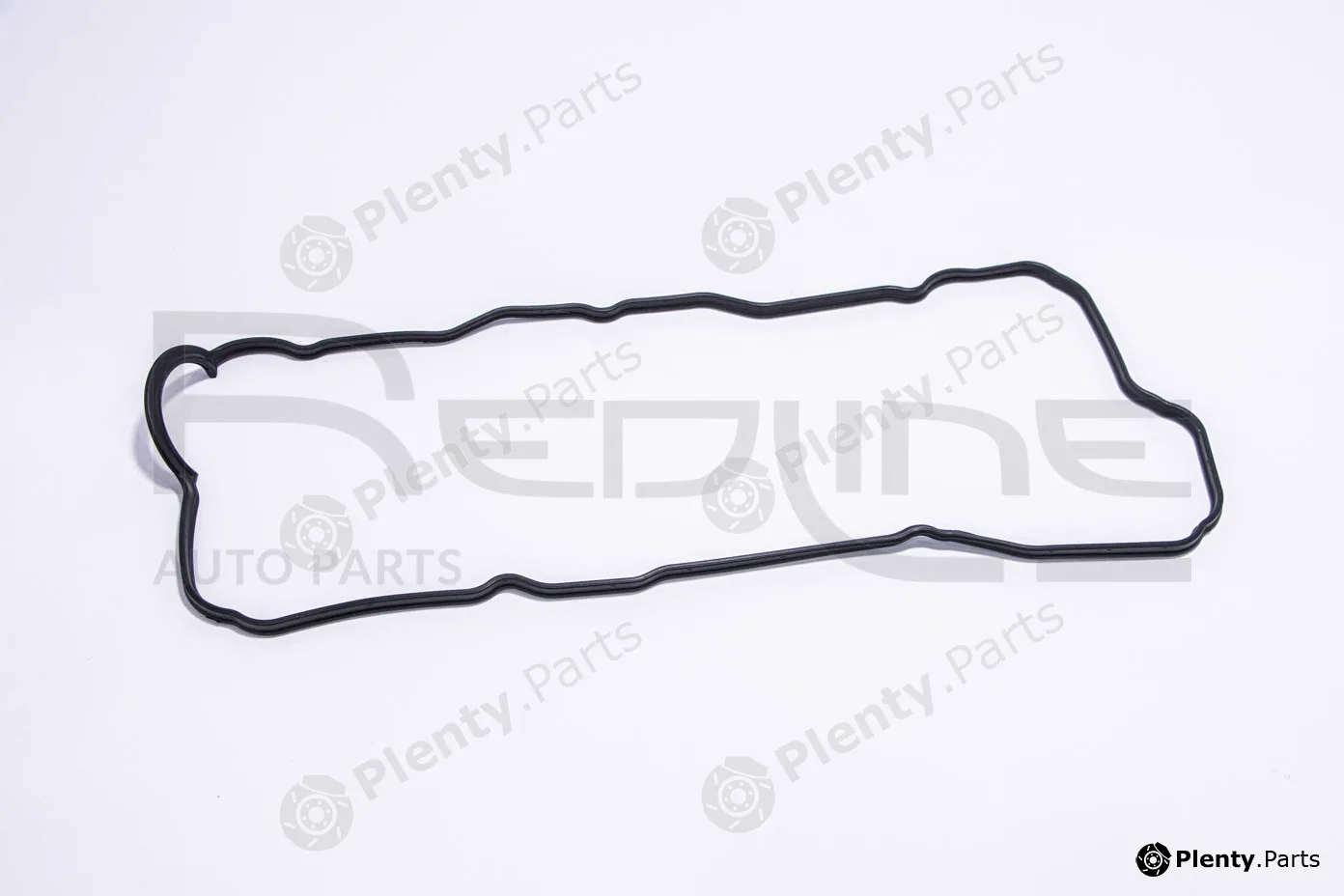 Red-Line 34TO115 — Gasket, cylinder head cover