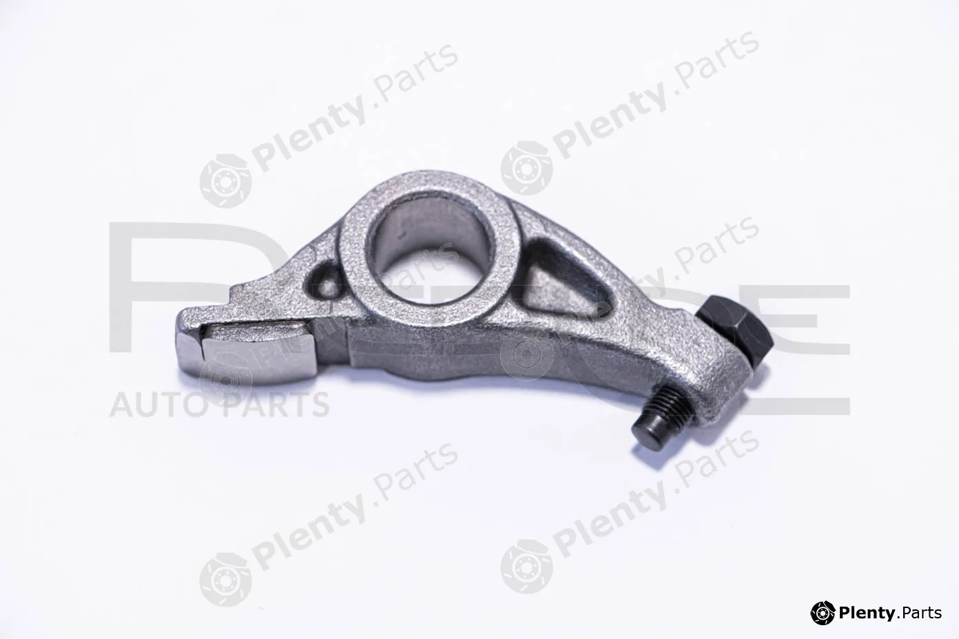 Red-Line 17DW000 — Rocker Arm, engine timing