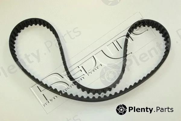 Red-Line 29SZ013 — Timing Belt