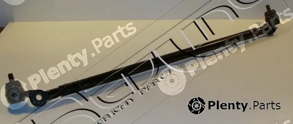 Red-Line 40KI043 — Centre Rod Assembly
