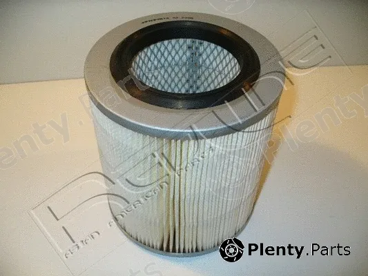 Red-Line 36MZ021 — Air Filter