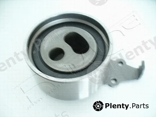 Red-Line 13KI004 — Tensioner, timing belt