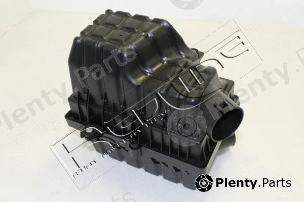 Red-Line 36DR013 — Housing, air filter