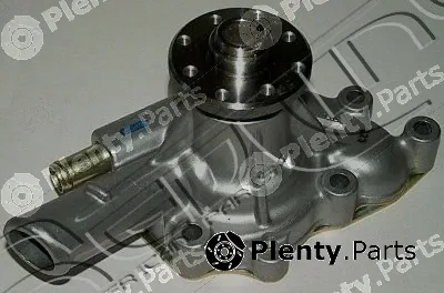 Red-Line 28IZ005 — Water Pump, engine cooling