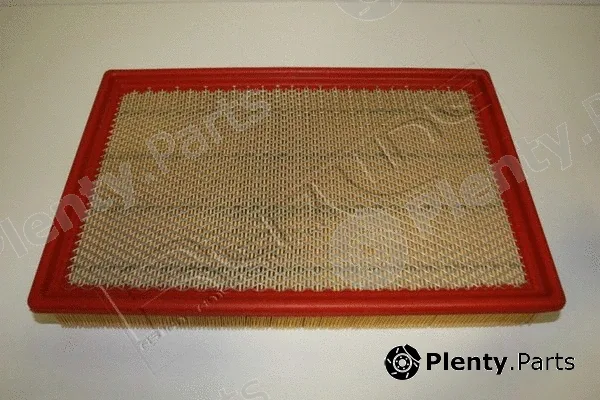 Red-Line 36DG001 — Air Filter