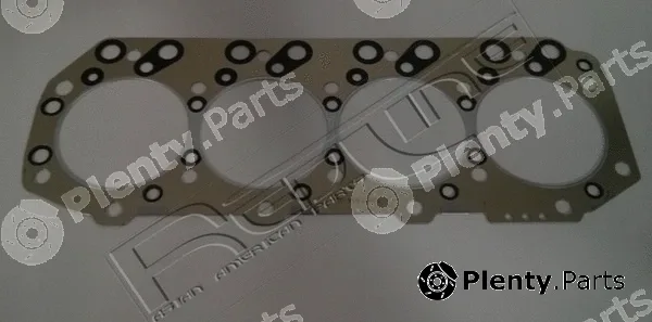 Red-Line 34IZ011 — Gasket, cylinder head